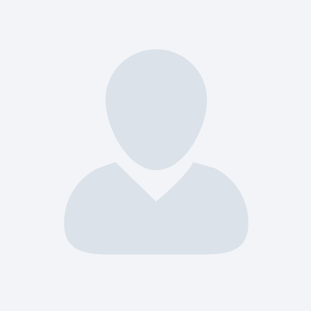 Portrait NON clinical people avatar