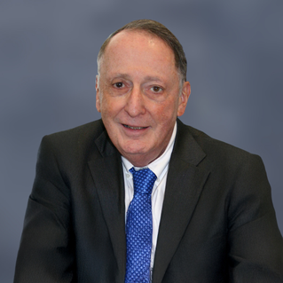 Portrait NON clinical people avatar Portrait NON clinical people avatar