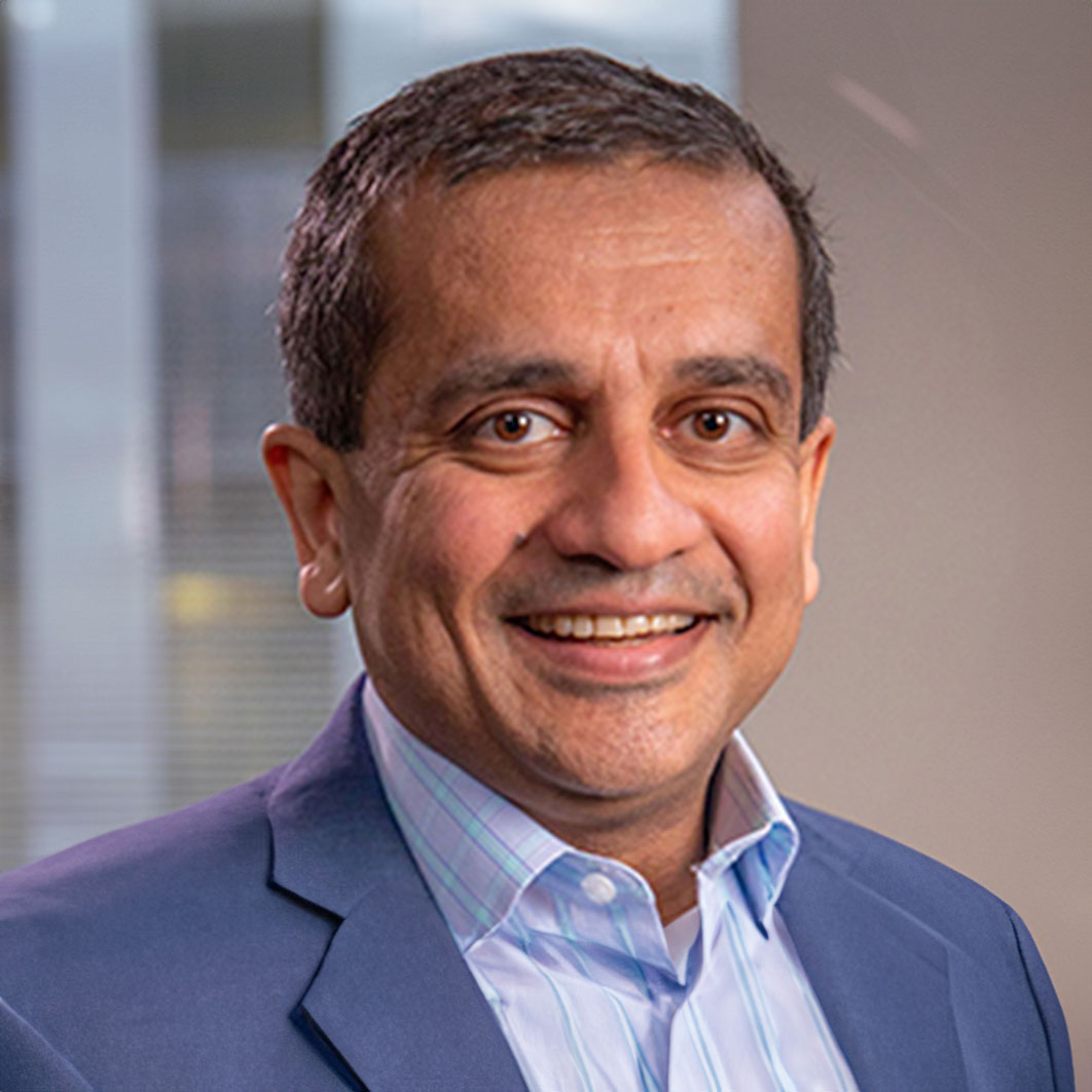 Portrait of Munish Gupta, MD, MMSc Portrait of Munish Gupta, MD, MMSc